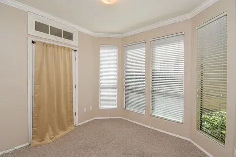 1881 Bering Drive 31 Houston TX 77057
