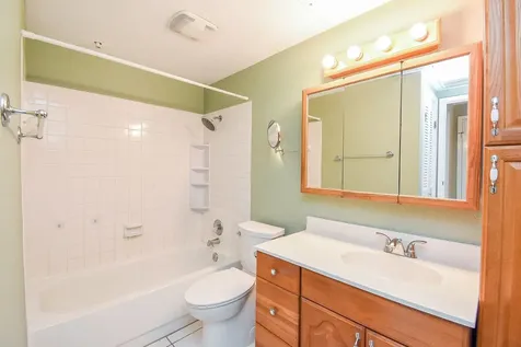1881 Bering Drive 31 Houston TX 77057