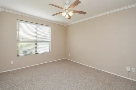 1881 Bering Drive 31 Houston TX 77057