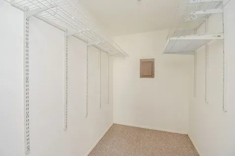 1881 Bering Drive 31 Houston TX 77057