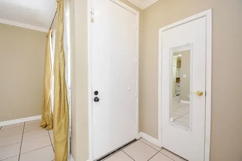 1881 Bering Drive 31 Houston TX 77057