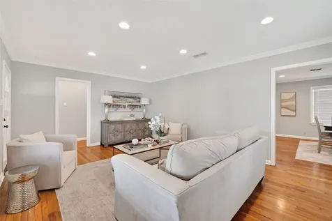 2019 Gostick Street Houston TX 77008