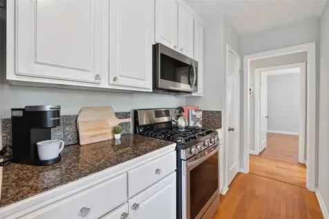 2019 Gostick Street Houston TX 77008