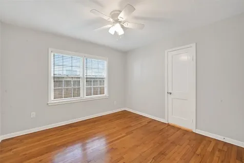 2019 Gostick Street Houston TX 77008