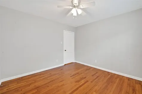 2019 Gostick Street Houston TX 77008