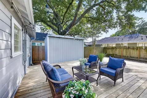 2019 Gostick Street Houston TX 77008