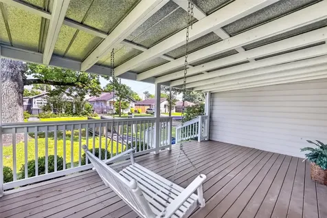 2019 Gostick Street Houston TX 77008