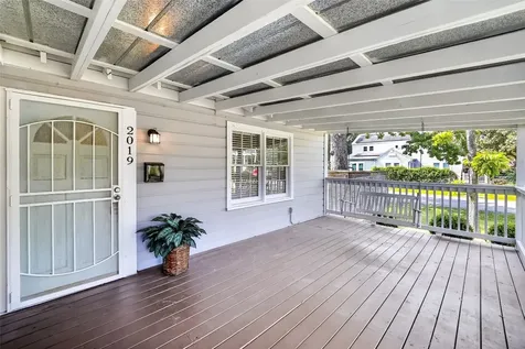 2019 Gostick Street Houston TX 77008