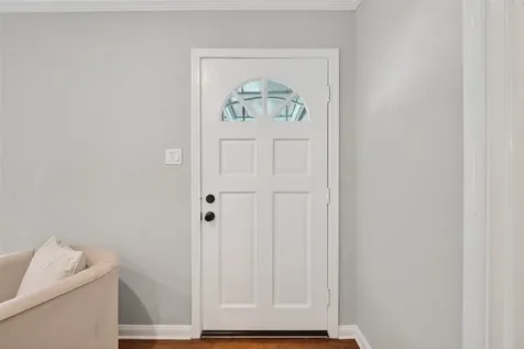 2019 Gostick Street Houston TX 77008