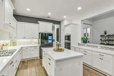 20703 Morgan Pasture Lane Tomball TX 77377