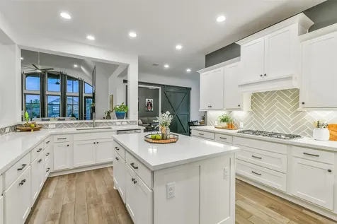 20703 Morgan Pasture Lane Tomball TX 77377