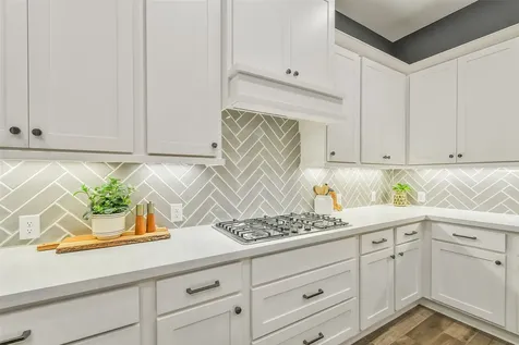 20703 Morgan Pasture Lane Tomball TX 77377