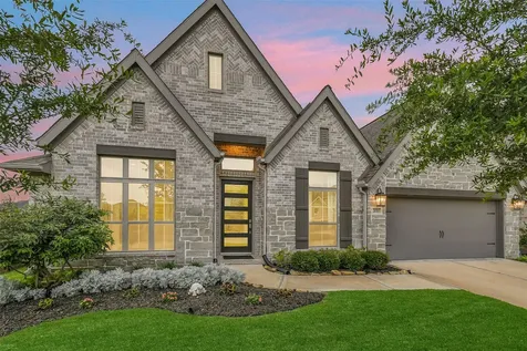 20703 Morgan Pasture Lane Tomball TX 77377
