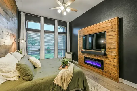 20703 Morgan Pasture Lane Tomball TX 77377
