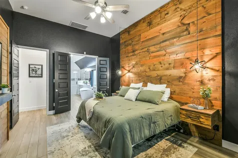 20703 Morgan Pasture Lane Tomball TX 77377