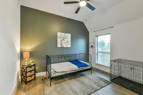 20703 Morgan Pasture Lane Tomball TX 77377