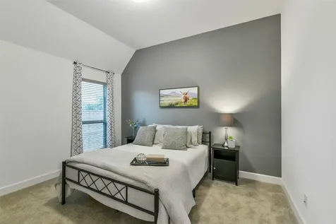 20703 Morgan Pasture Lane Tomball TX 77377
