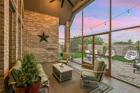 20703 Morgan Pasture Lane Tomball TX 77377