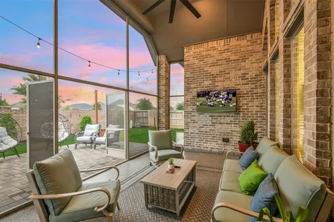 20703 Morgan Pasture Lane Tomball TX 77377