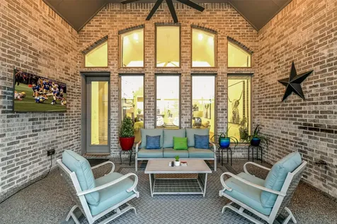 20703 Morgan Pasture Lane Tomball TX 77377