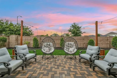 20703 Morgan Pasture Lane Tomball TX 77377