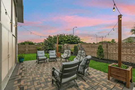 20703 Morgan Pasture Lane Tomball TX 77377