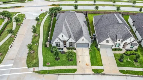 20703 Morgan Pasture Lane Tomball TX 77377