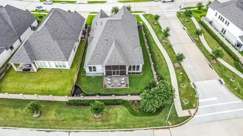 20703 Morgan Pasture Lane Tomball TX 77377