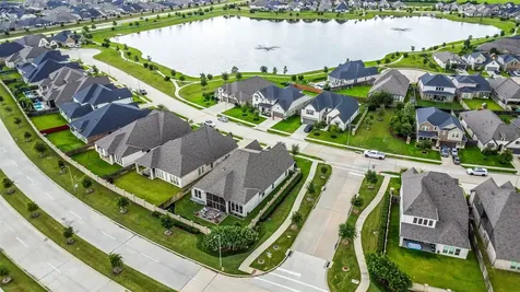 20703 Morgan Pasture Lane Tomball TX 77377