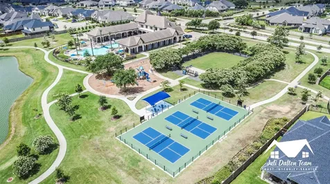 20703 Morgan Pasture Lane Tomball TX 77377