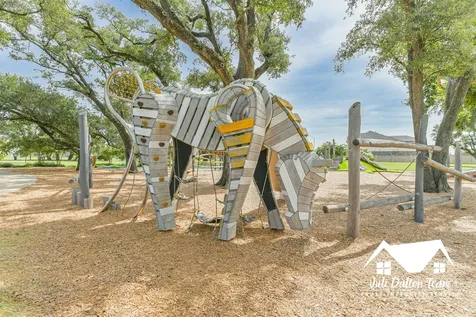 20703 Morgan Pasture Lane Tomball TX 77377