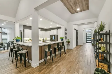 20703 Morgan Pasture Lane Tomball TX 77377