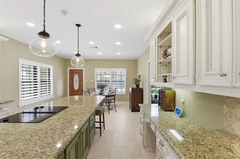 17107 Post Oak Hollow Spring TX 77379