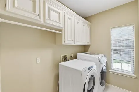 17107 Post Oak Hollow Spring TX 77379