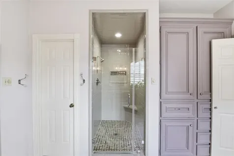 17107 Post Oak Hollow Spring TX 77379