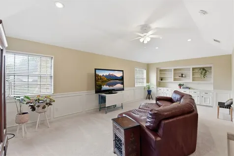 17107 Post Oak Hollow Spring TX 77379