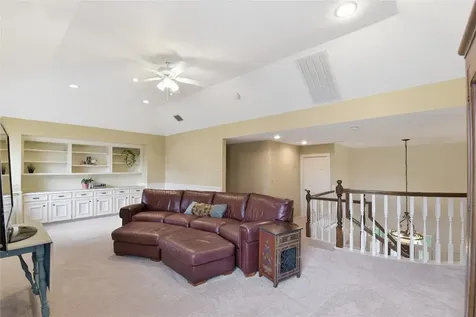 17107 Post Oak Hollow Spring TX 77379