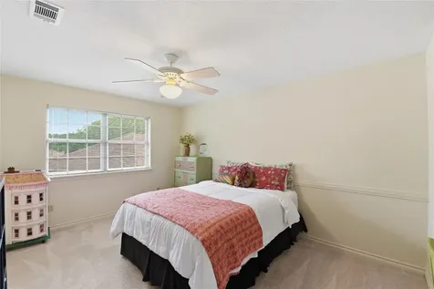 17107 Post Oak Hollow Spring TX 77379