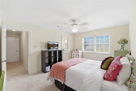 17107 Post Oak Hollow Spring TX 77379