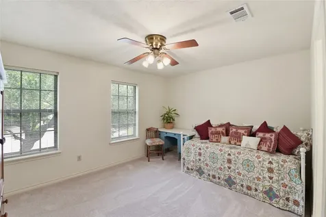 17107 Post Oak Hollow Spring TX 77379