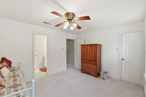 17107 Post Oak Hollow Spring TX 77379