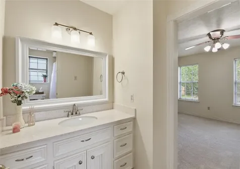 17107 Post Oak Hollow Spring TX 77379