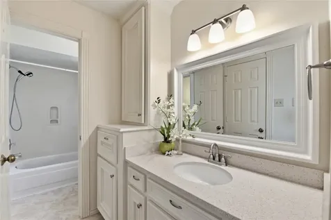 17107 Post Oak Hollow Spring TX 77379
