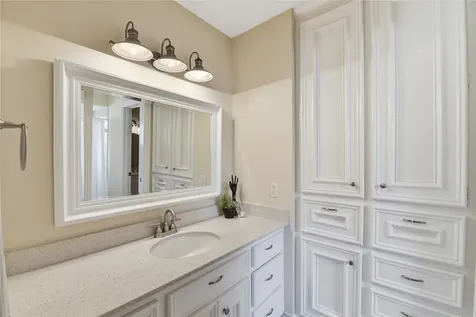 17107 Post Oak Hollow Spring TX 77379