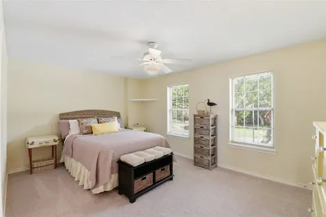 17107 Post Oak Hollow Spring TX 77379