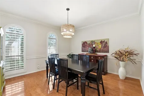 17107 Post Oak Hollow Spring TX 77379
