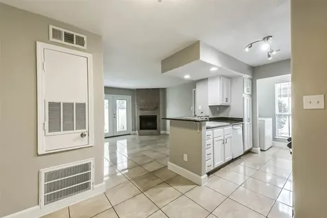250 El Dorado Boulevard 189 Houston TX 77598