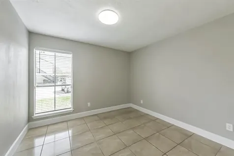 250 El Dorado Boulevard 189 Houston TX 77598