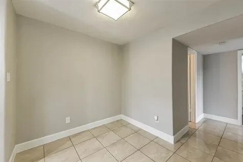 250 El Dorado Boulevard 189 Houston TX 77598