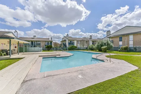 250 El Dorado Boulevard 189 Houston TX 77598